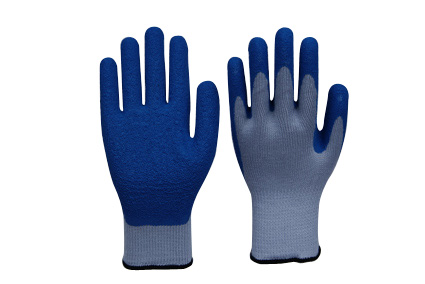 吉安乳膠涂灰色棉花 吉安乳膠涂灰色棉花